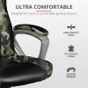 Trust GXT705R RYON CAMO