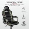 Trust GXT705R RYON CAMO