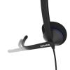 Koss CS195 Mono USB