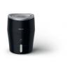 Philips Увлажнитель воздуха Safe & clean Series 2000 HU4813/10