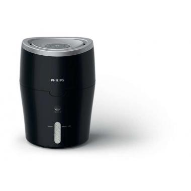 Philips Увлажнитель воздуха Safe & clean Series 2000 HU4813/10