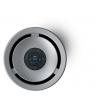 Philips Увлажнитель воздуха Safe & clean Series 2000 HU4813/10