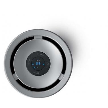 Philips Увлажнитель воздуха Safe & clean Series 2000 HU4813/10