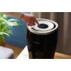 Philips Увлажнитель воздуха Safe & clean Series 2000 HU4813/10