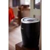 Philips Увлажнитель воздуха Safe & clean Series 2000 HU4813/10
