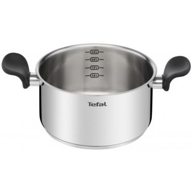 Tefal PRIMARY 4 pcs.