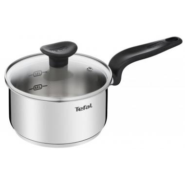 Tefal PRIMARY 4 pcs.