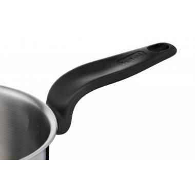 Tefal PRIMARY 4 pcs.