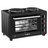 Tefal Електрична піч OF463830 Optimo