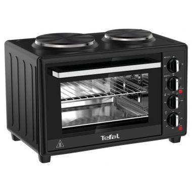 Tefal Електрична піч OF463830 Optimo