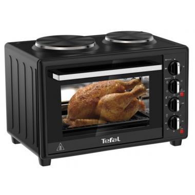 Tefal Електрична піч OF463830 Optimo