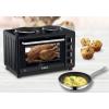 Tefal Електрична піч OF463830 Optimo