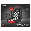 Trust RYON JUNIOR BLACK