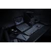 Razer Клавіатура ігрова BlackWidow Lite Orange Switch USB US LED, Black