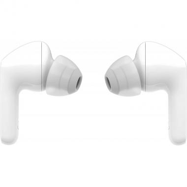 LG TONE Free FN4 True Wireless[White]