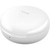 LG TONE Free FN4 True Wireless[White]