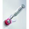 Gorenje Блендер погружной HBC561QW