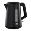 Beko WKM4226B