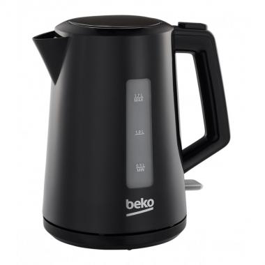 Beko WKM4226B