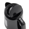 Beko WKM4226B