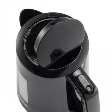 Beko WKM4226B