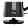 Beko WKM4226B