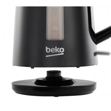 Beko WKM4226B