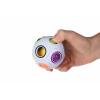 Same Toy Головоломка-тренажер IQ Ball Cube