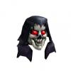 Roblox Ігрова колекційна фігурка Game Packs Legendary: Gatekeeper's Attack, набір 2 шт.