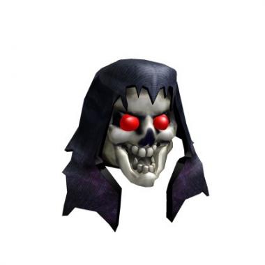 Roblox Ігрова колекційна фігурка Game Packs Legendary: Gatekeeper's Attack, набір 2 шт.