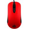 MSI SteelSeries Kinzu v3
