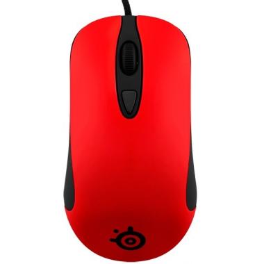 MSI SteelSeries Kinzu v3