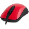 MSI SteelSeries Kinzu v3