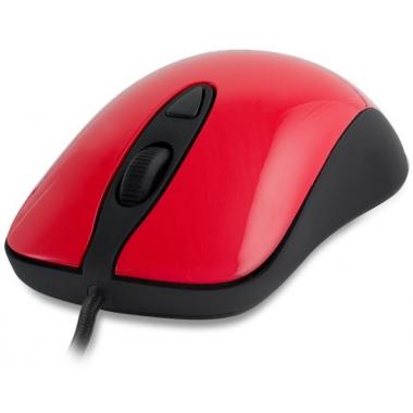 MSI SteelSeries Kinzu v3