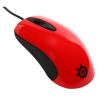 MSI SteelSeries Kinzu v3