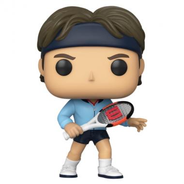 Funko Колекційна фігурка Funko POP! Legends Tennis Legends Roger Federer 50365