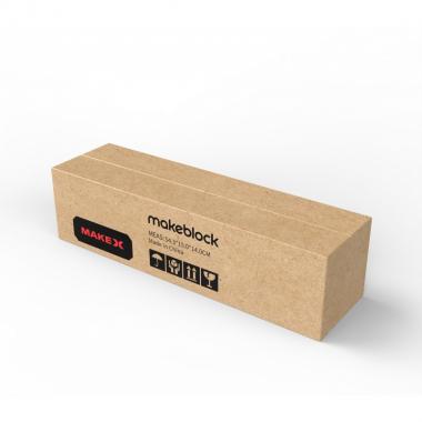 Makeblock Набір для змагань 2022 MakeX Challenge Upgrade Pack for Intelligent Innovator