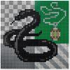 LEGO Конструктор Art Harry Potter Герби Гоґвортса 31201