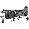 LEGO Star Wars TM The Justifier