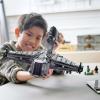 LEGO Star Wars TM The Justifier