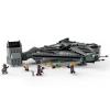 LEGO Star Wars TM The Justifier