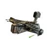 LEGO Star Wars TM The Justifier