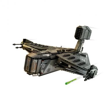 LEGO Star Wars TM The Justifier