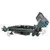 LEGO Star Wars TM The Justifier