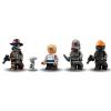 LEGO Star Wars TM The Justifier