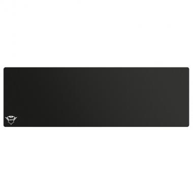 Trust GXT 758 MOUSEPAD XXL Black (930x300x3mm)