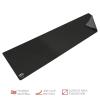 Trust GXT 758 MOUSEPAD XXL Black (930x300x3mm)