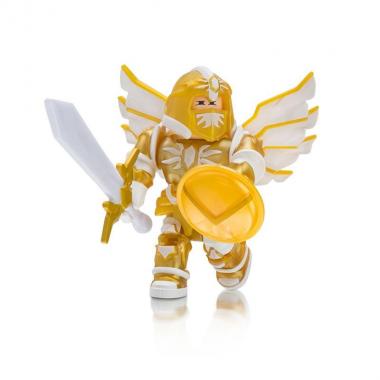 Roblox Core Figures Sun Slayer