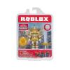 Roblox Core Figures Sun Slayer