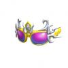 Roblox Core Figures Sun Slayer